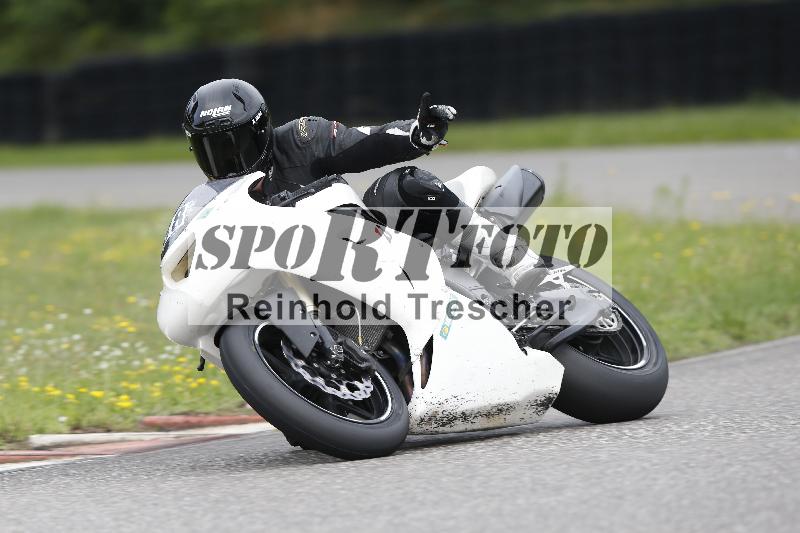 /Archiv-2025/36 27.07.2025 PROMAX  ADR/Gruppe gruen/38